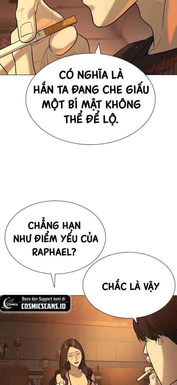 Sát Thủ Peter - Chương 58 - ảnh 119