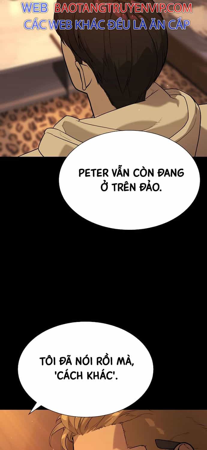 Sát Thủ Peter - Chương 58 - ảnh 12