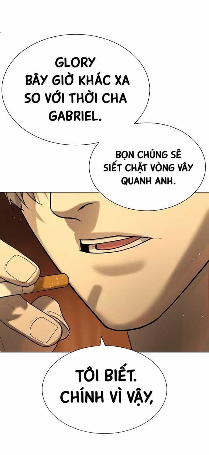 Sát Thủ Peter - Chương 58 - ảnh 121