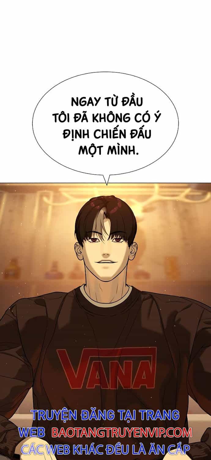 Sát Thủ Peter - Chương 58 - ảnh 122