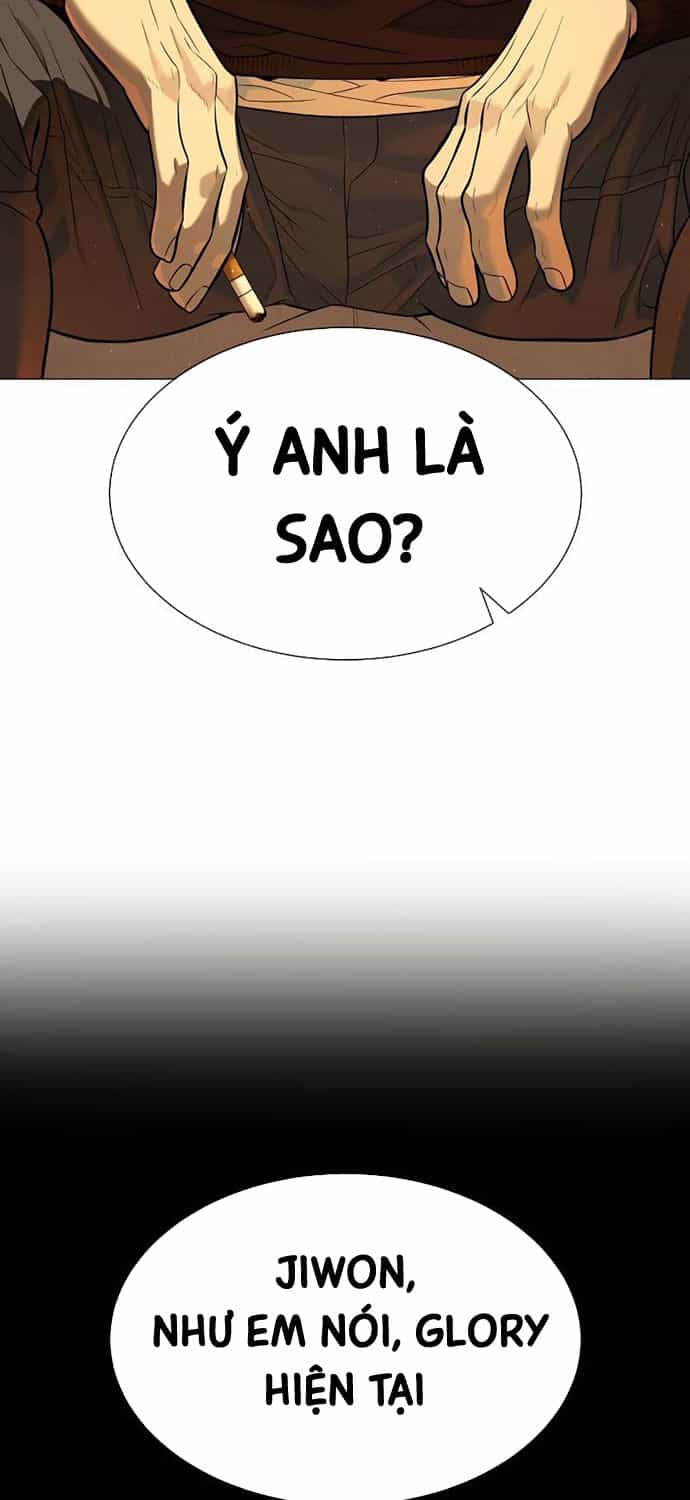 Sát Thủ Peter - Chương 58 - ảnh 123