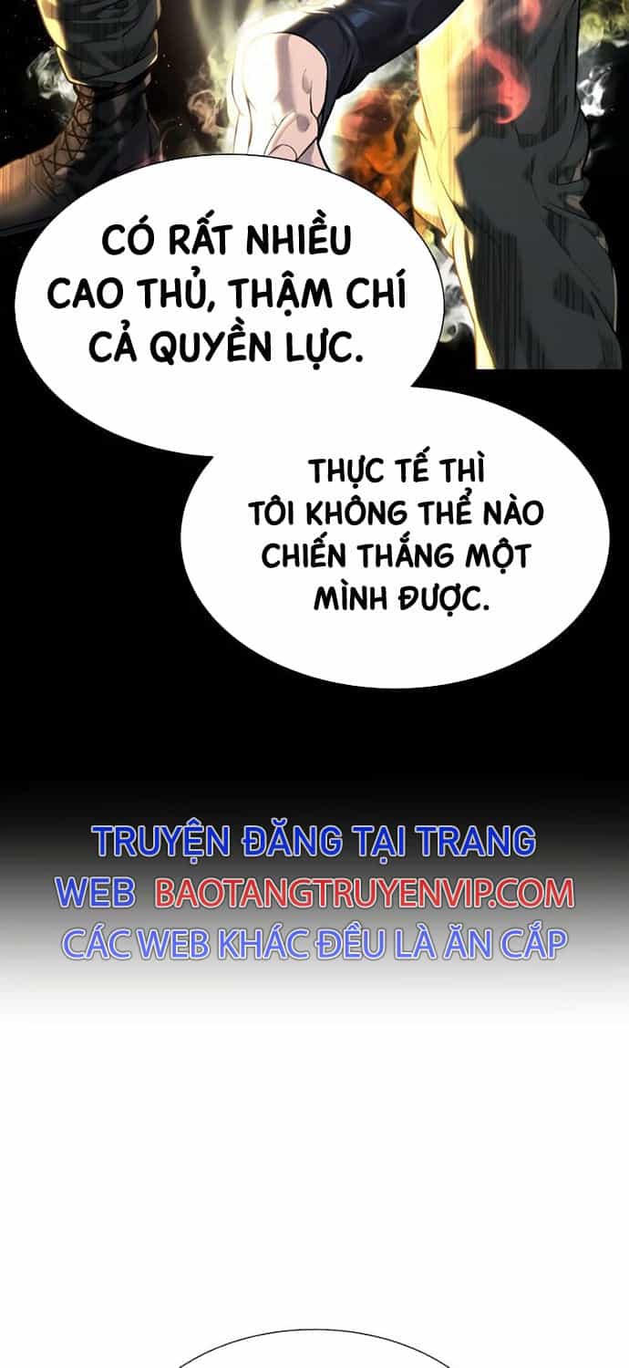Sát Thủ Peter - Chương 58 - ảnh 125