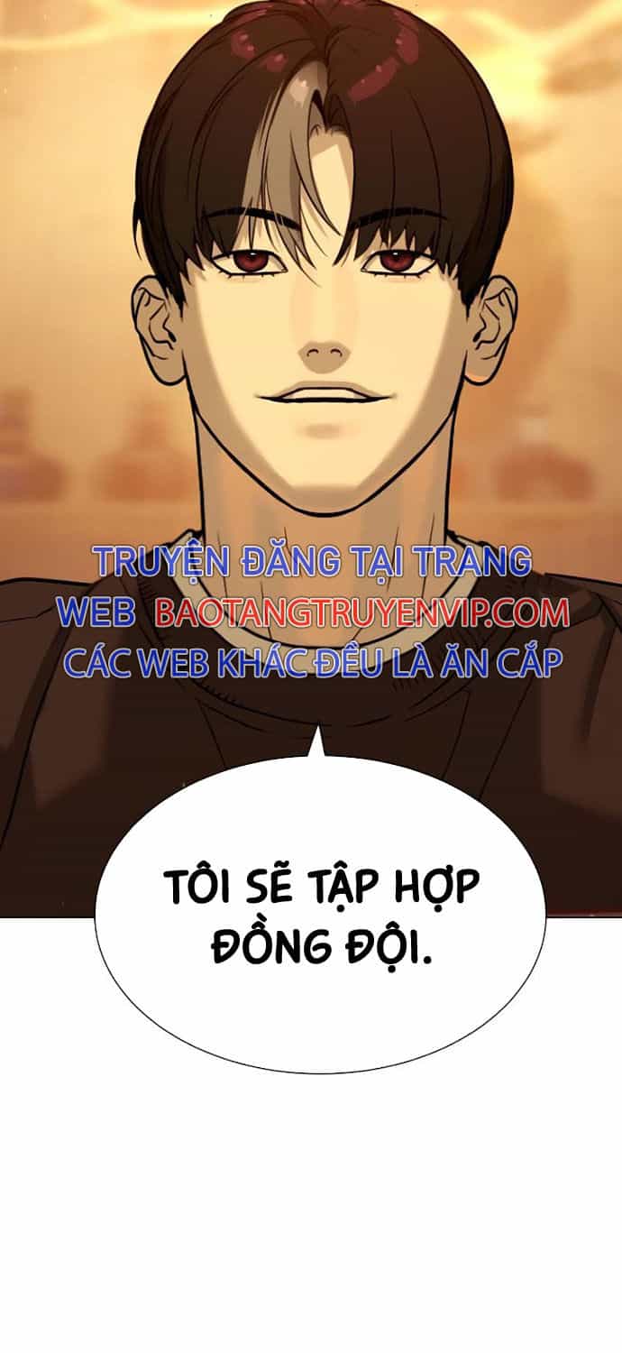 Sát Thủ Peter - Chương 58 - ảnh 127