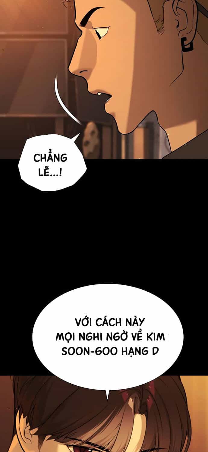 Sát Thủ Peter - Chương 58 - ảnh 13
