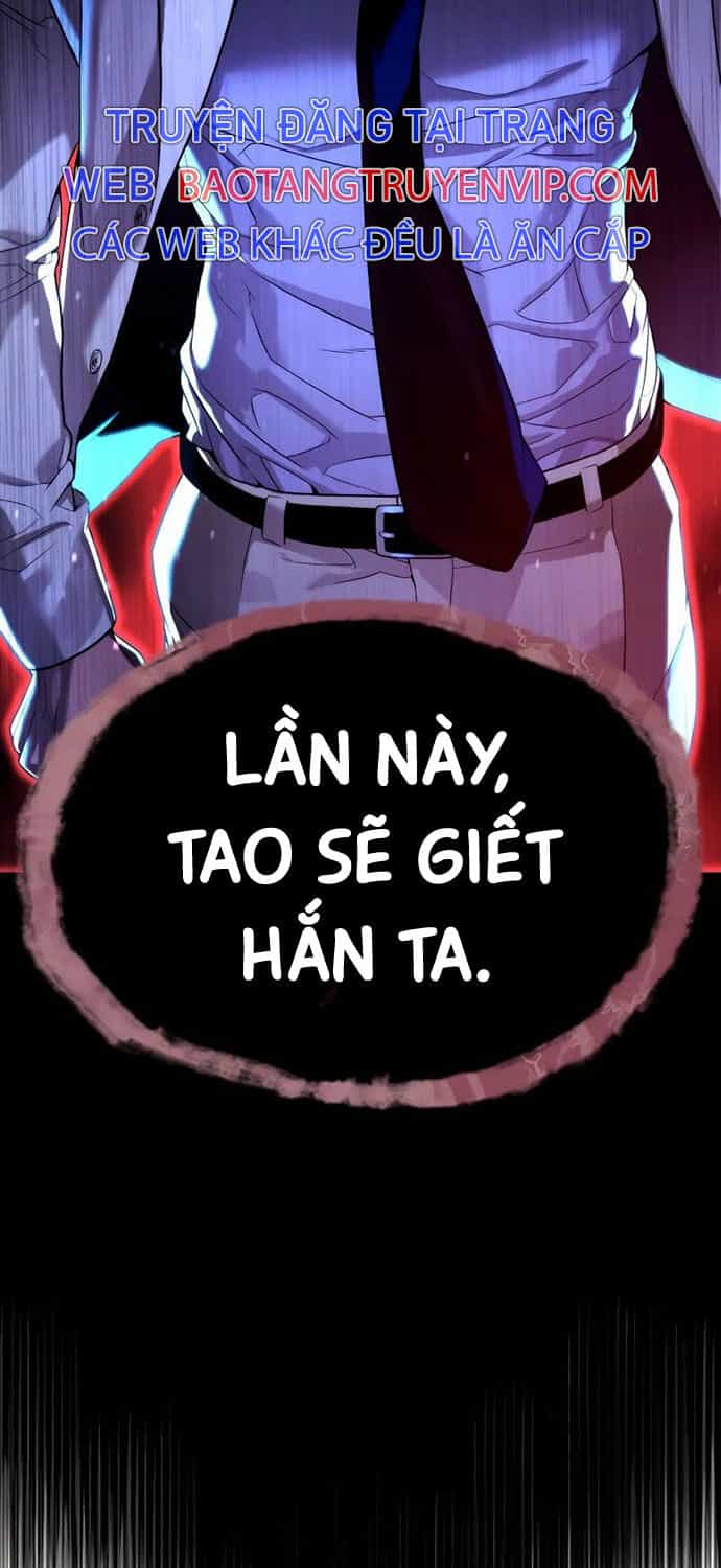 Sát Thủ Peter - Chương 58 - ảnh 140