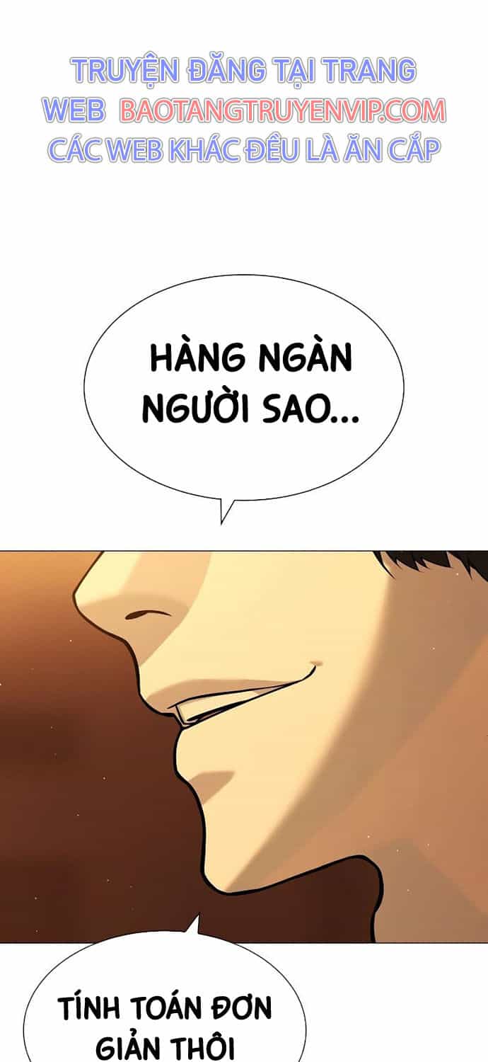 Sát Thủ Peter - Chương 58 - ảnh 143