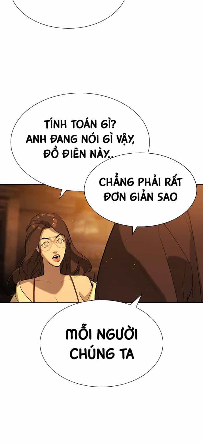 Sát Thủ Peter - Chương 58 - ảnh 144