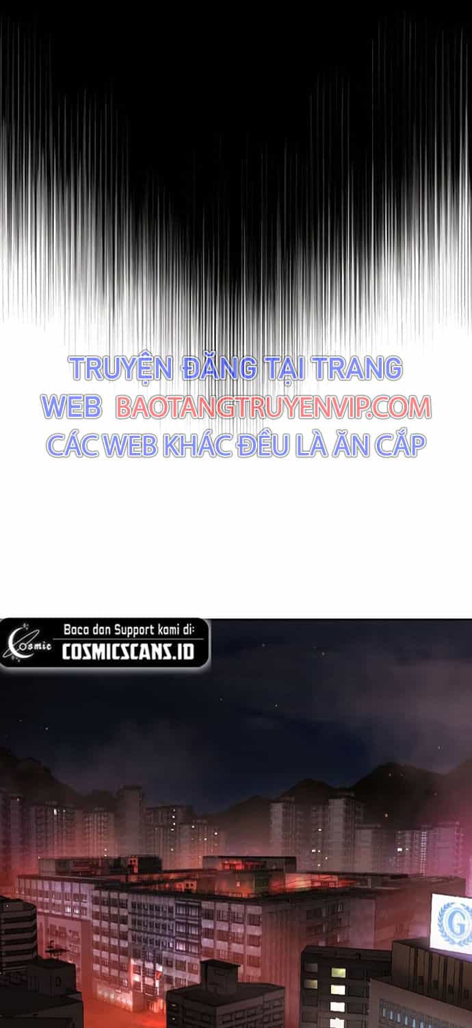 Sát Thủ Peter - Chương 58 - ảnh 149