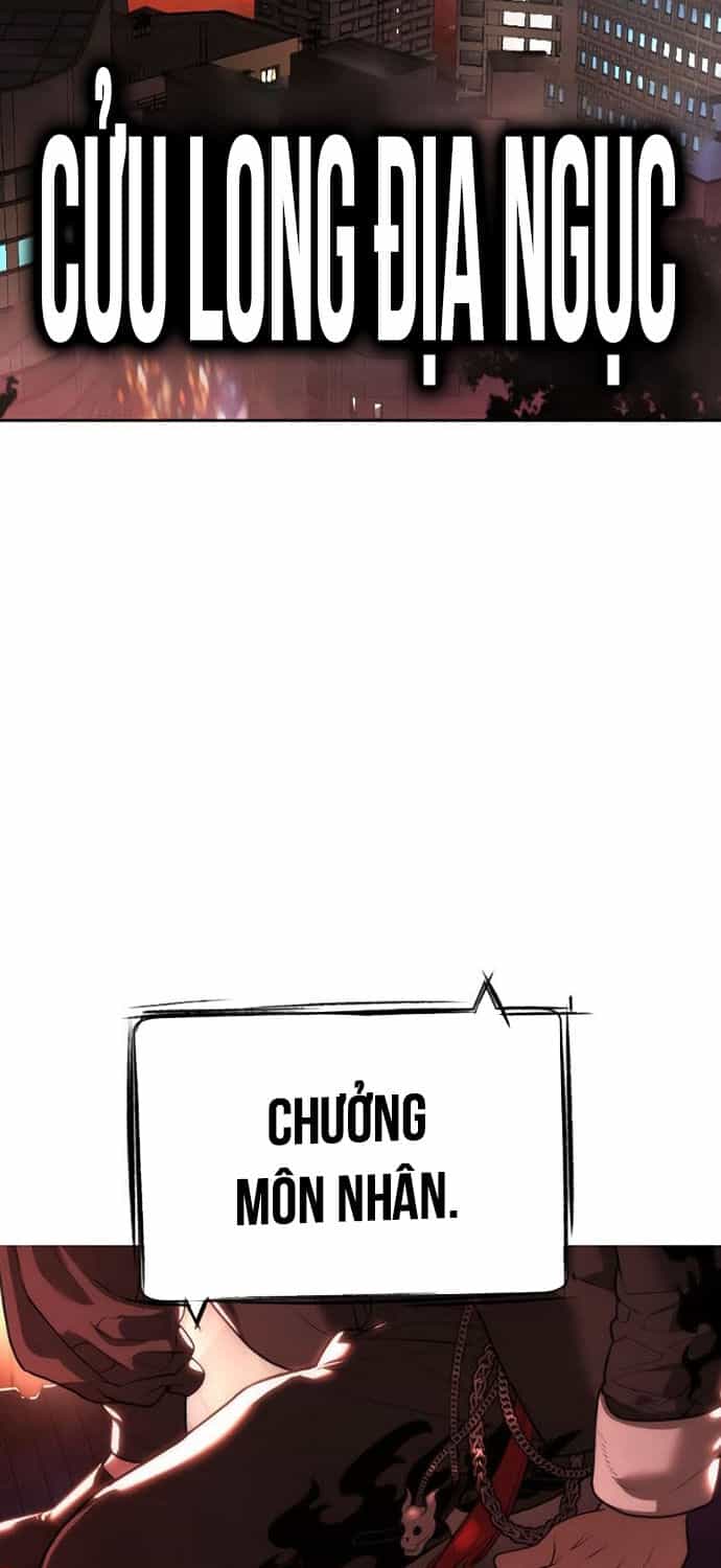 Sát Thủ Peter - Chương 58 - ảnh 150