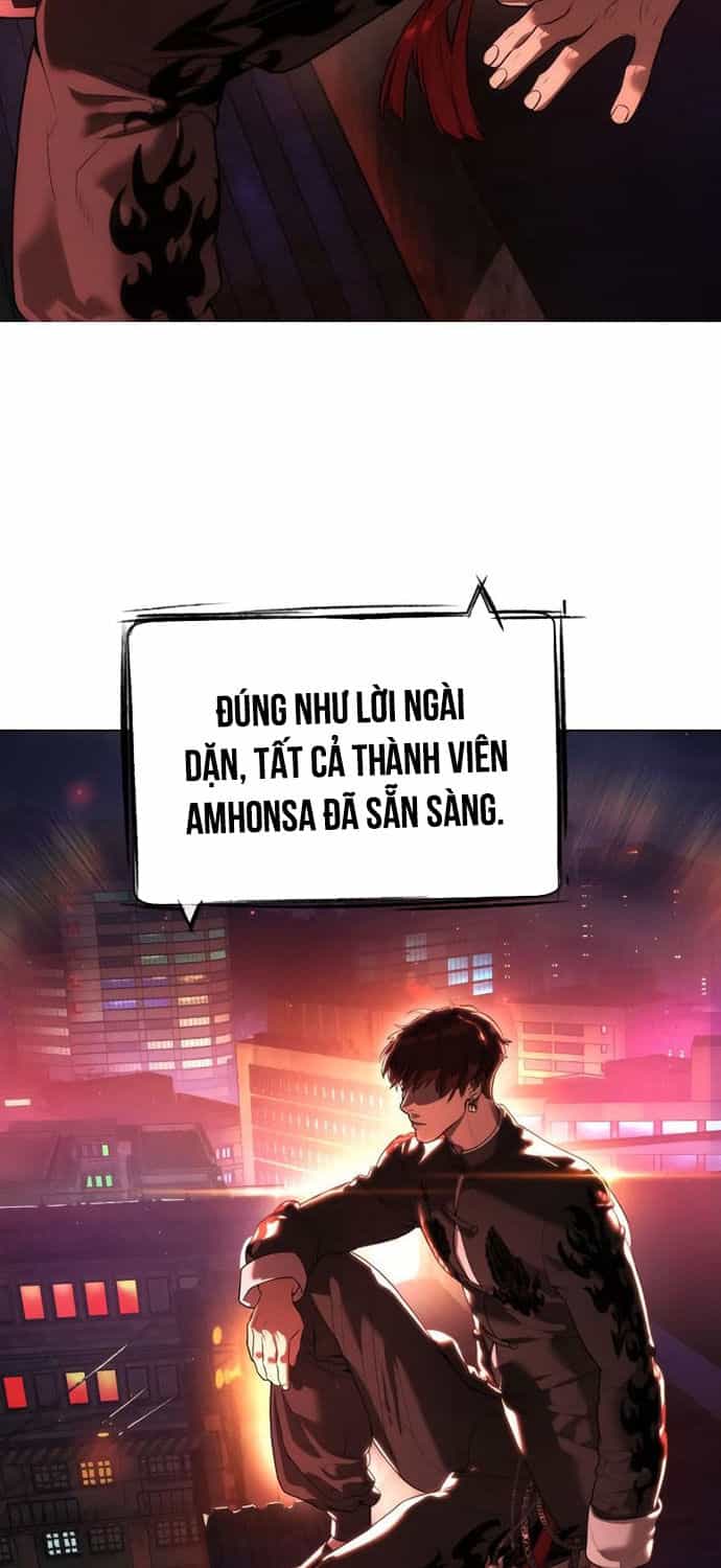 Sát Thủ Peter - Chương 58 - ảnh 151
