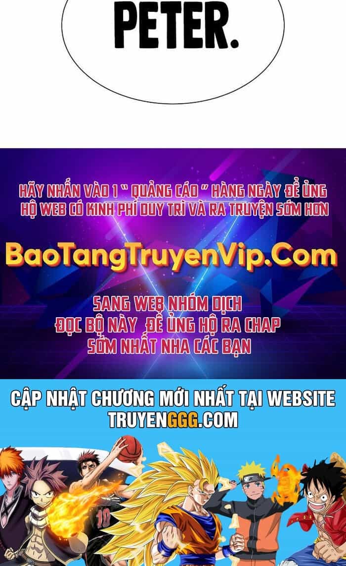 Sát Thủ Peter - Chương 58 - ảnh 154