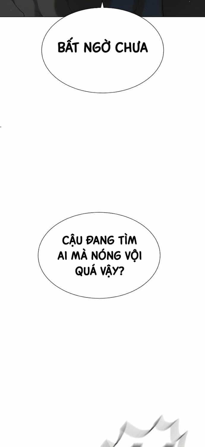 Sát Thủ Peter - Chương 58 - ảnh 18