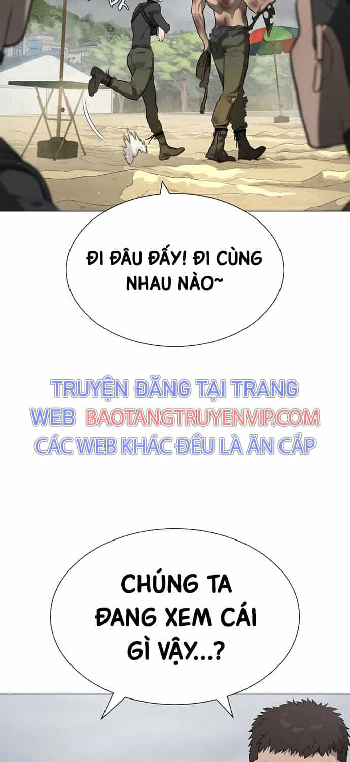 Sát Thủ Peter - Chương 58 - ảnh 31