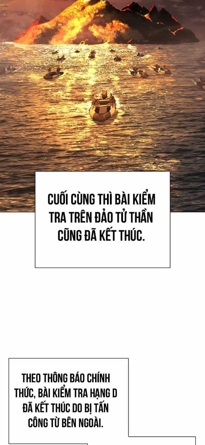 Sát Thủ Peter - Chương 58 - ảnh 35