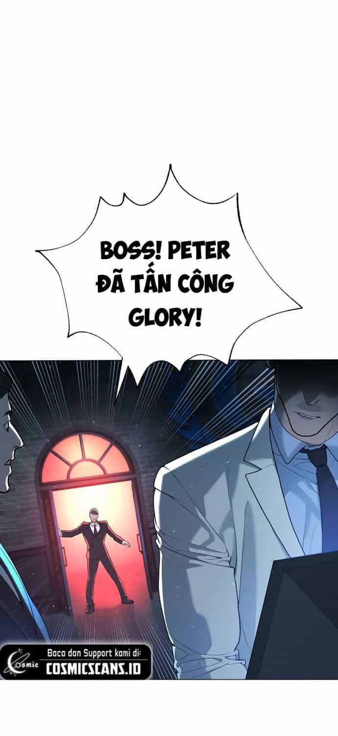 Sát Thủ Peter - Chương 58 - ảnh 42