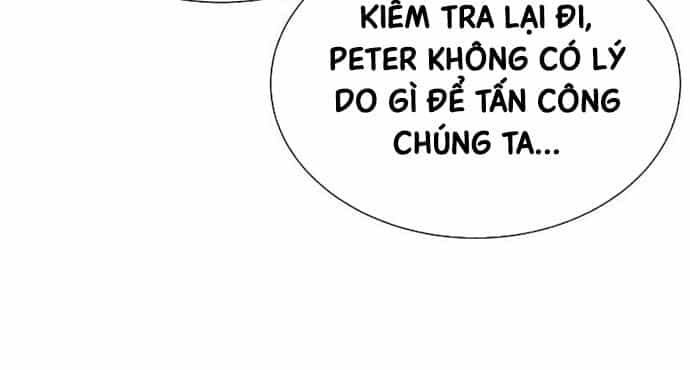 Sát Thủ Peter - Chương 58 - ảnh 44