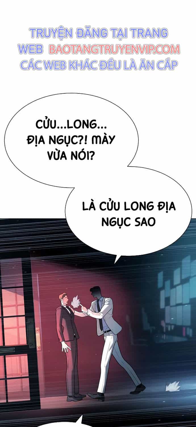 Sát Thủ Peter - Chương 58 - ảnh 48