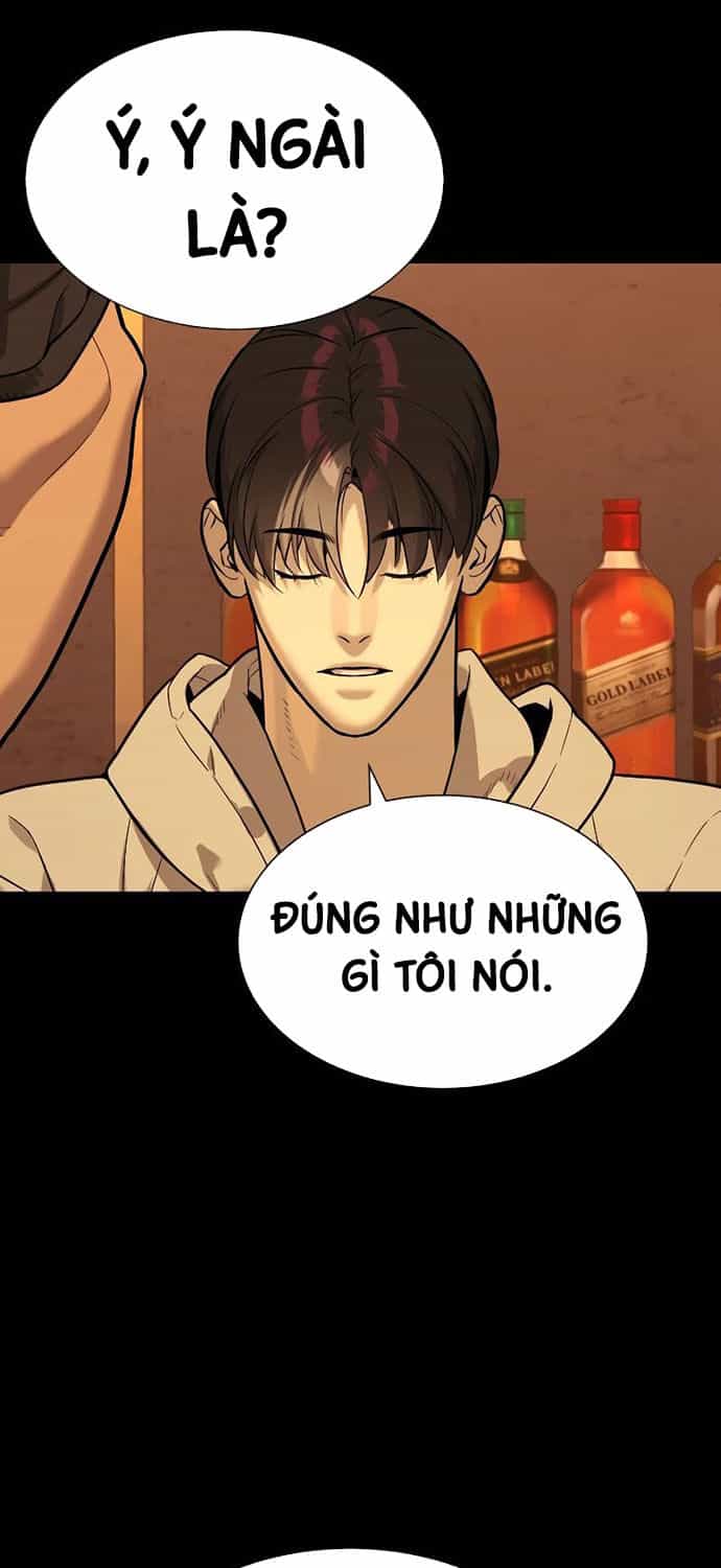 Sát Thủ Peter - Chương 58 - ảnh 5