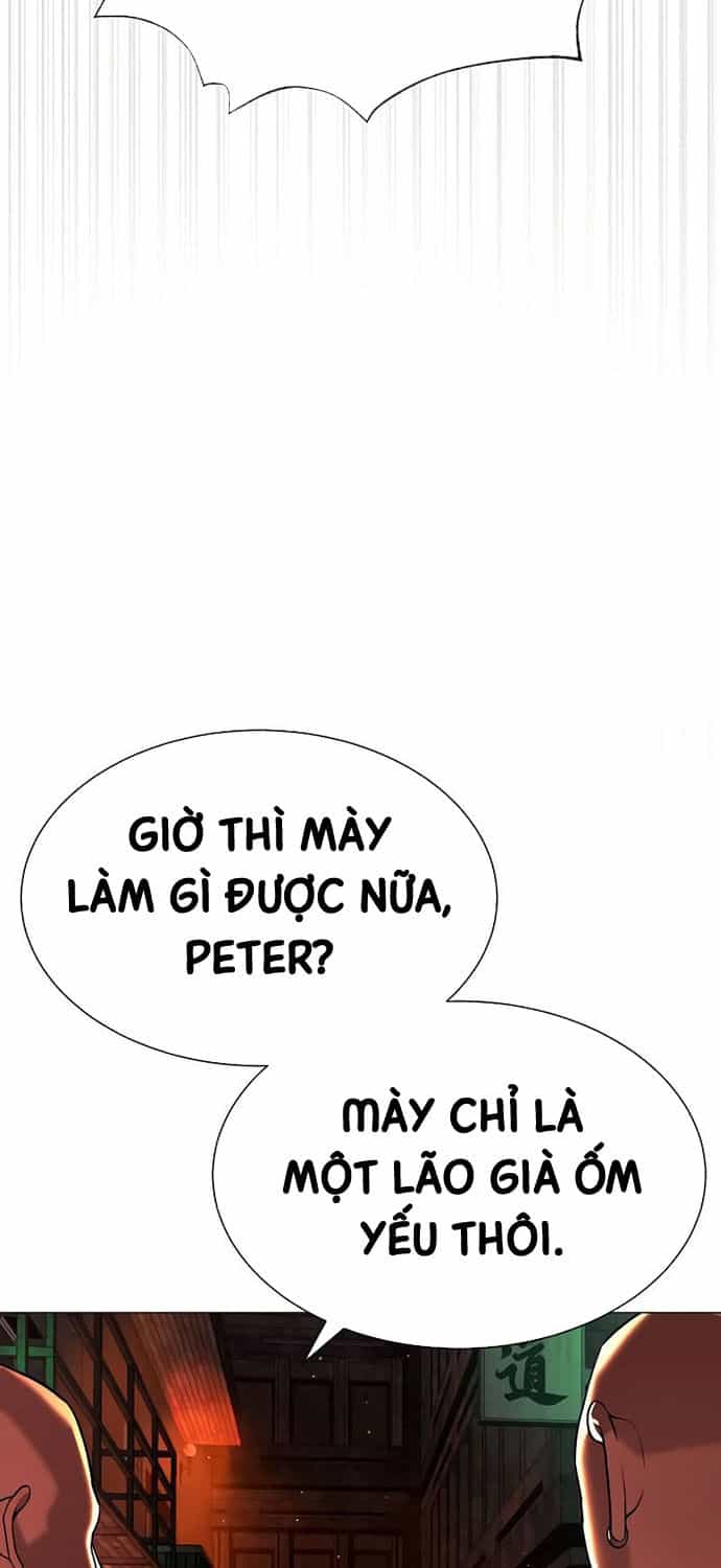 Sát Thủ Peter - Chương 58 - ảnh 53