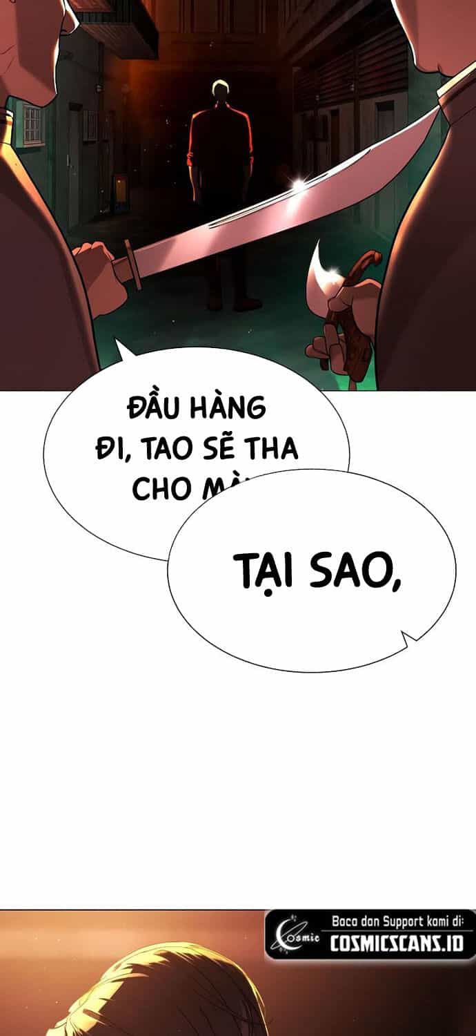 Sát Thủ Peter - Chương 58 - ảnh 54