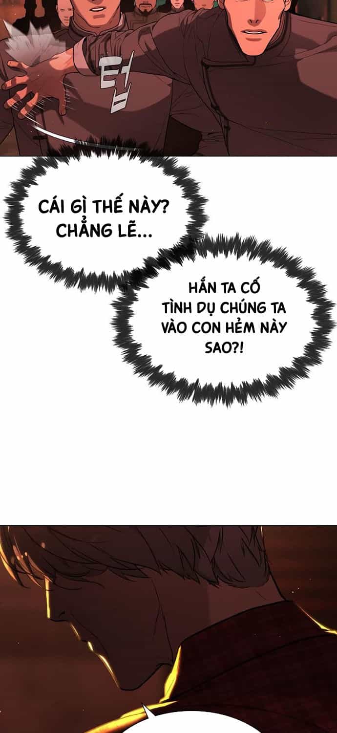 Sát Thủ Peter - Chương 58 - ảnh 56