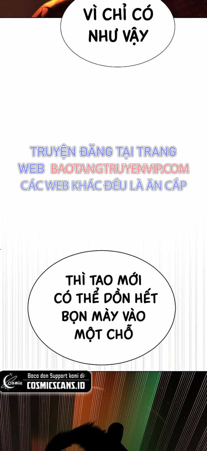 Sát Thủ Peter - Chương 58 - ảnh 57