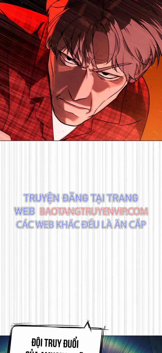 Sát Thủ Peter - Chương 58 - ảnh 63