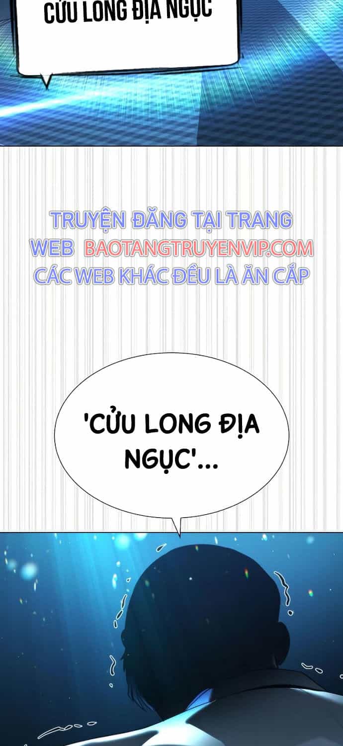 Sát Thủ Peter - Chương 58 - ảnh 65