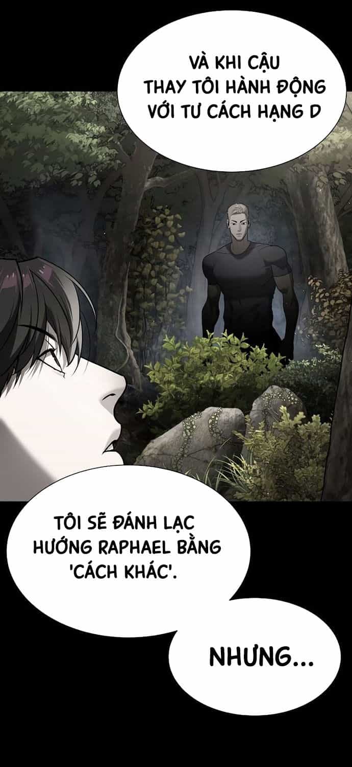 Sát Thủ Peter - Chương 58 - ảnh 7