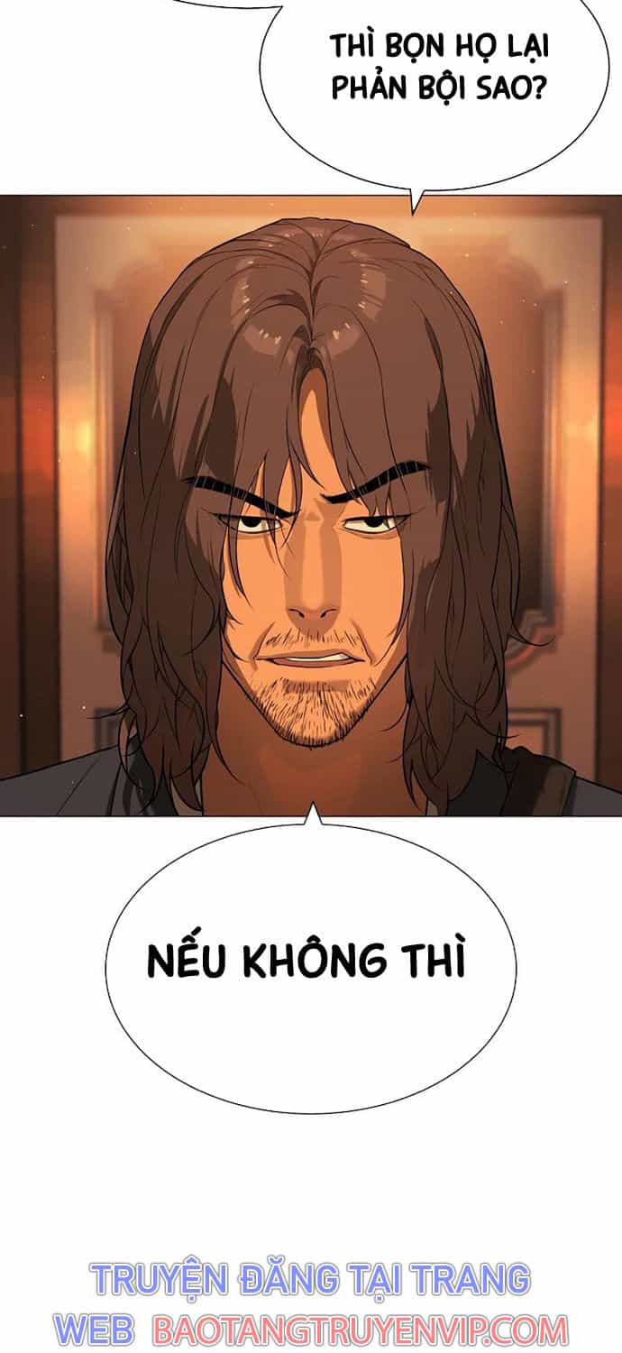 Sát Thủ Peter - Chương 58 - ảnh 77