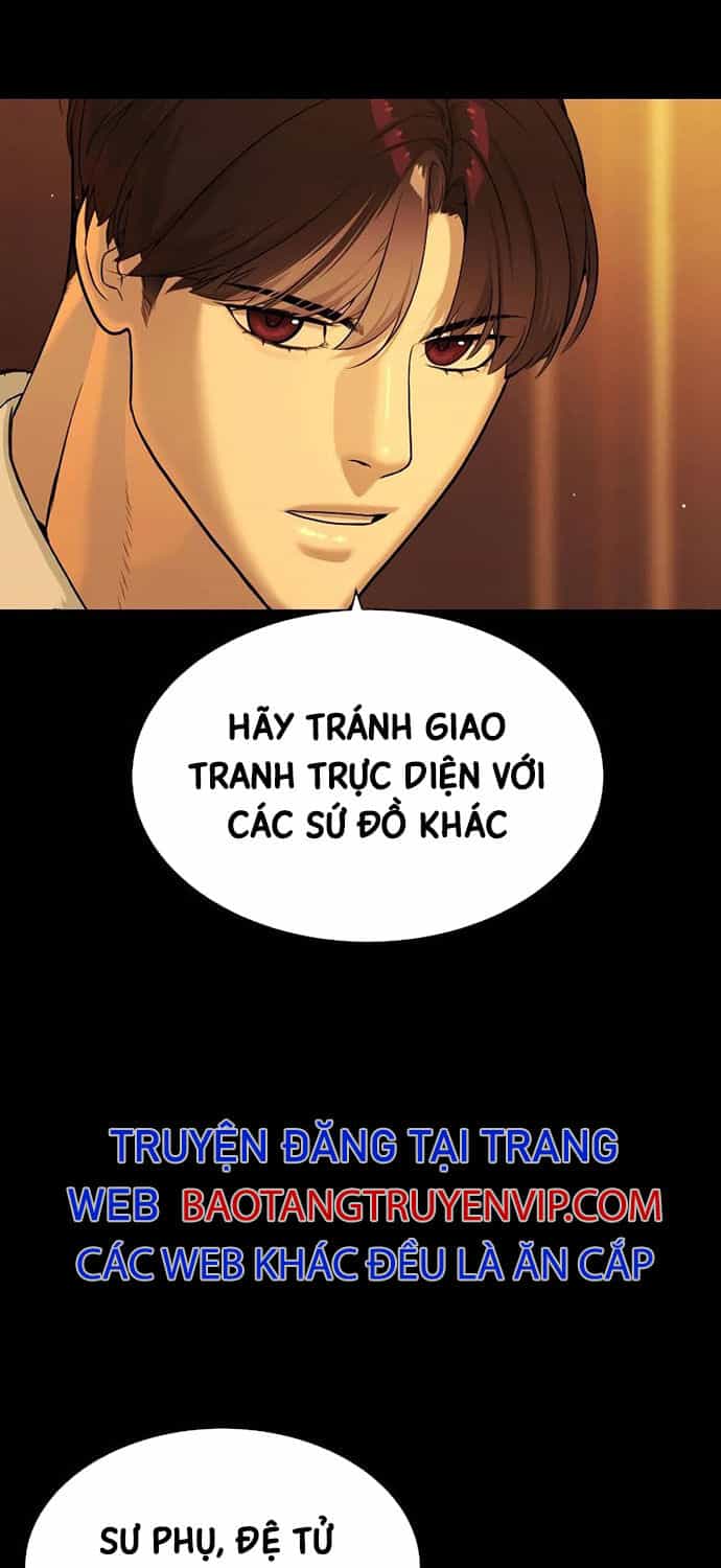 Sát Thủ Peter - Chương 58 - ảnh 8