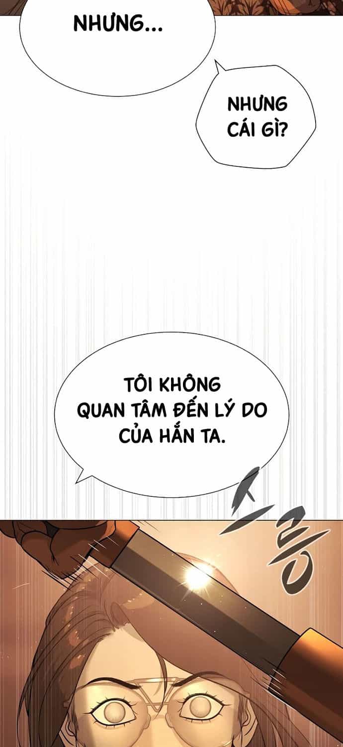 Sát Thủ Peter - Chương 58 - ảnh 81