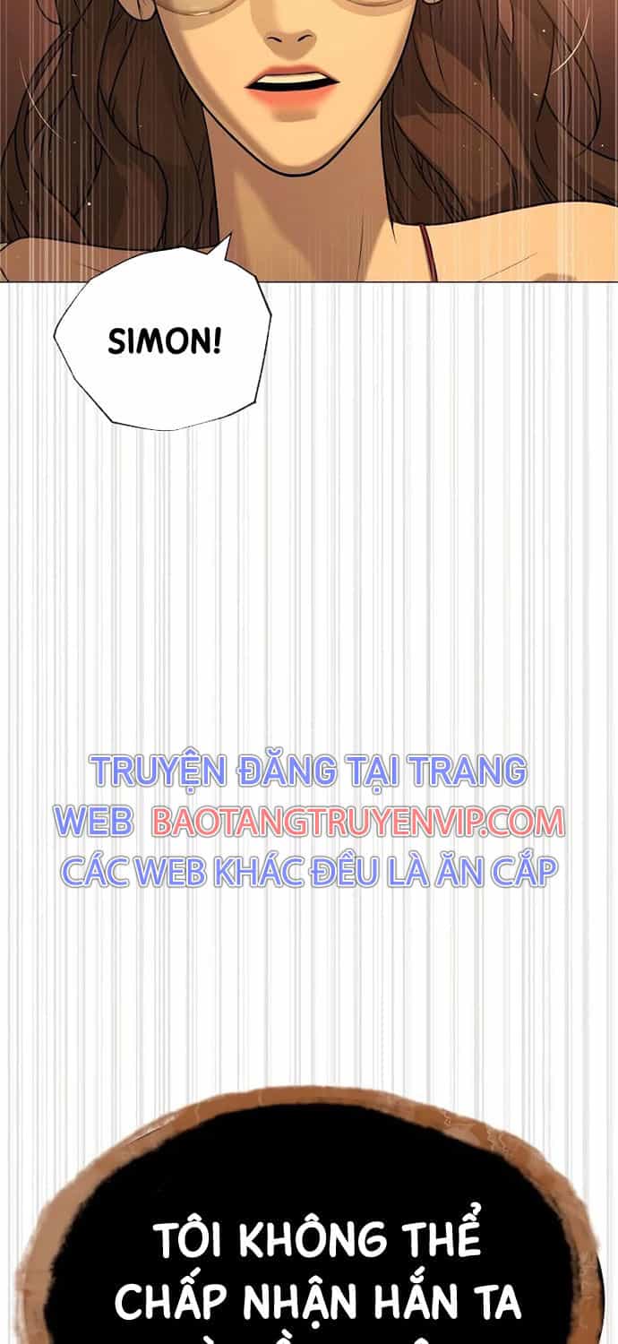 Sát Thủ Peter - Chương 58 - ảnh 82