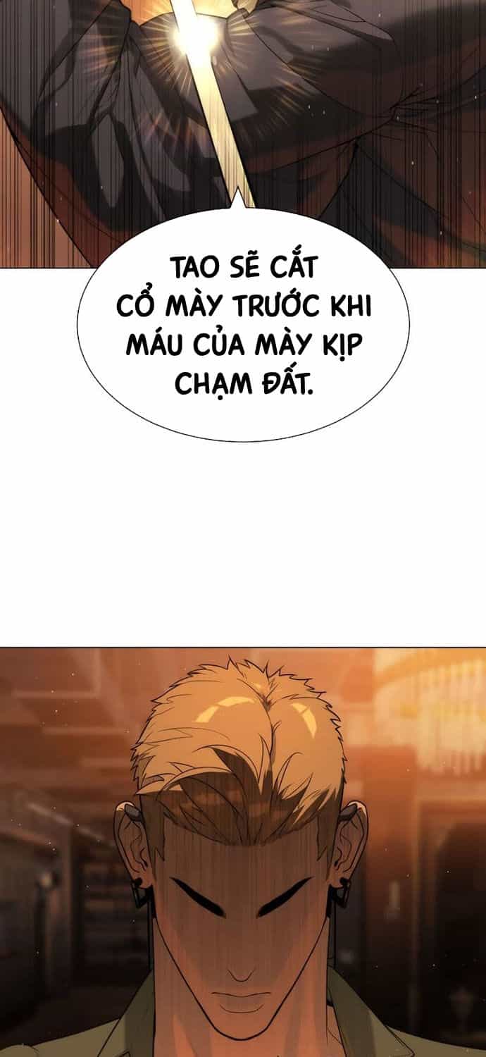 Sát Thủ Peter - Chương 58 - ảnh 85