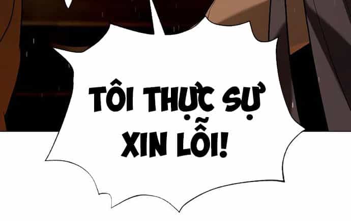 Sát Thủ Peter - Chương 58 - ảnh 90