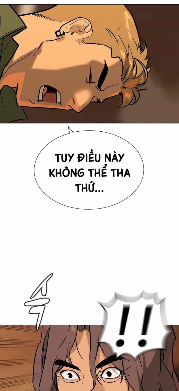 Sát Thủ Peter - Chương 58 - ảnh 91