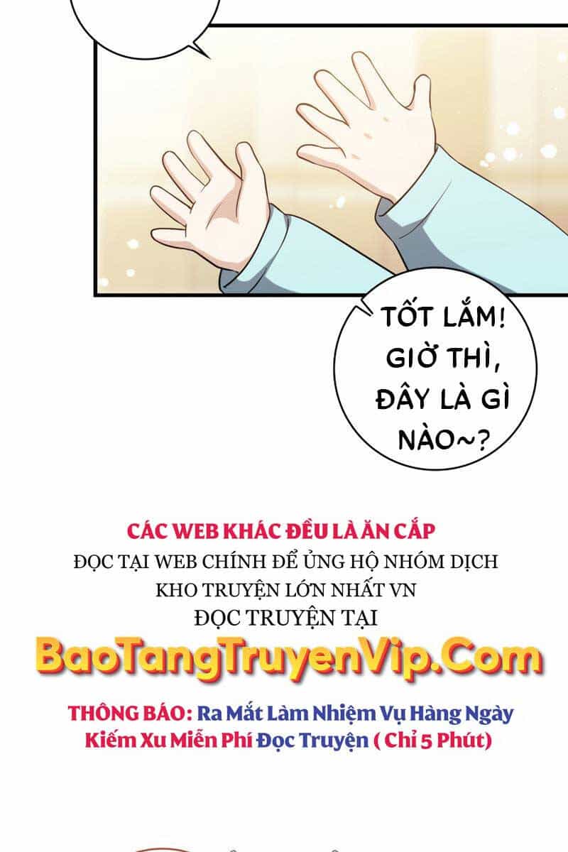 Sát Thủ Tái Sinh Thành Một Kiếm Sĩ Thiên Tài - Chương 1 - ảnh 113