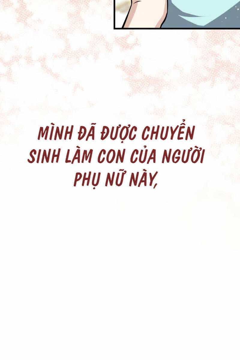 Sát Thủ Tái Sinh Thành Một Kiếm Sĩ Thiên Tài - Chương 1 - ảnh 121