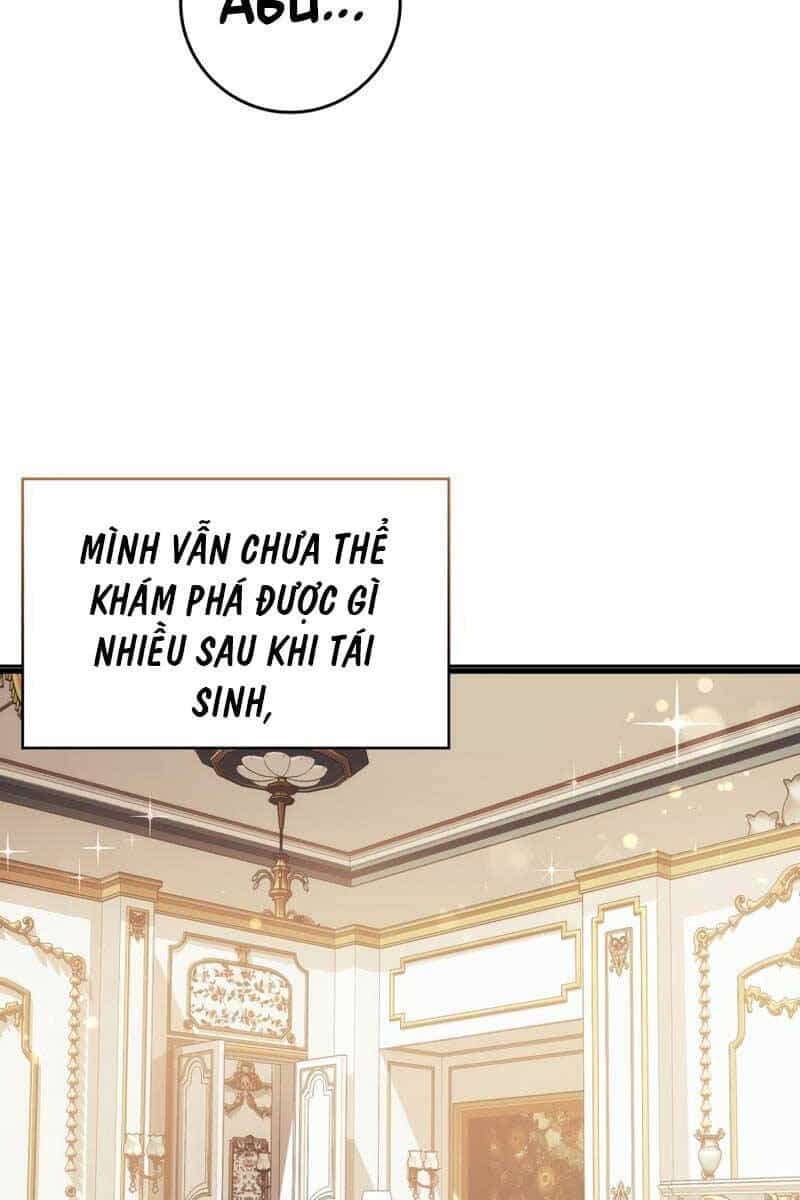Sát Thủ Tái Sinh Thành Một Kiếm Sĩ Thiên Tài - Chương 1 - ảnh 131