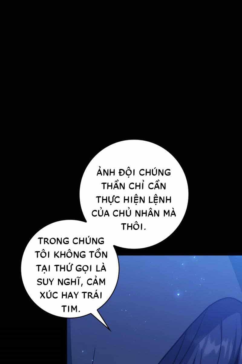 Sát Thủ Tái Sinh Thành Một Kiếm Sĩ Thiên Tài - Chương 1 - ảnh 16