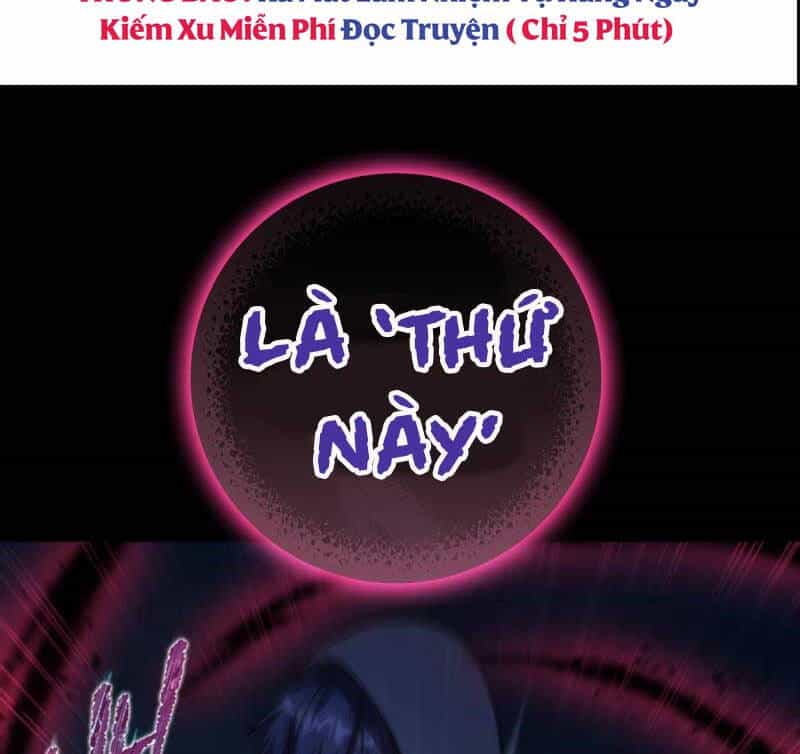 Sát Thủ Tái Sinh Thành Một Kiếm Sĩ Thiên Tài - Chương 1 - ảnh 37