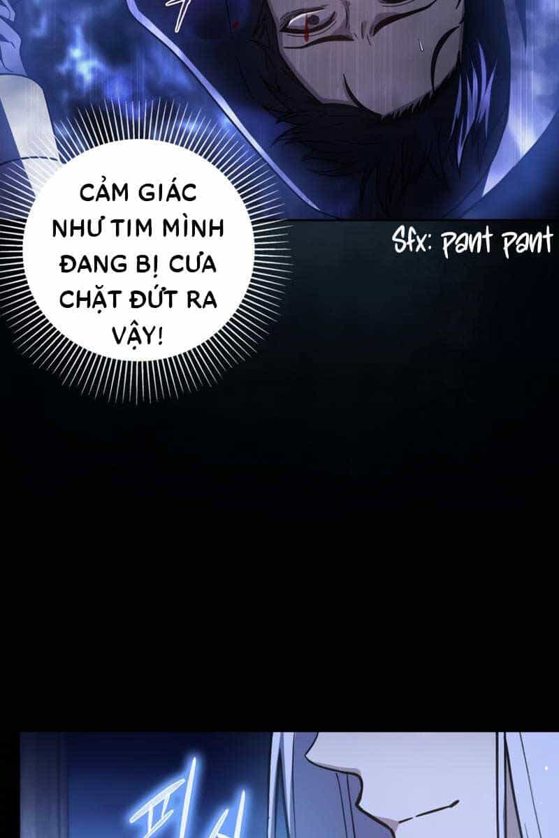 Sát Thủ Tái Sinh Thành Một Kiếm Sĩ Thiên Tài - Chương 1 - ảnh 44