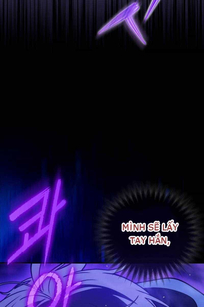 Sát Thủ Tái Sinh Thành Một Kiếm Sĩ Thiên Tài - Chương 1 - ảnh 72