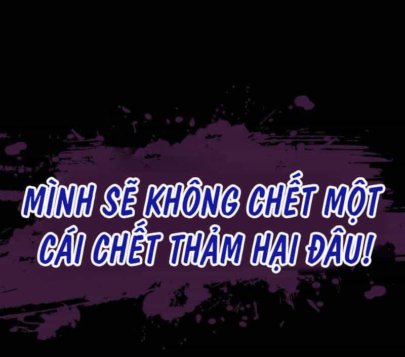 Sát Thủ Tái Sinh Thành Một Kiếm Sĩ Thiên Tài - Chương 1 - ảnh 76