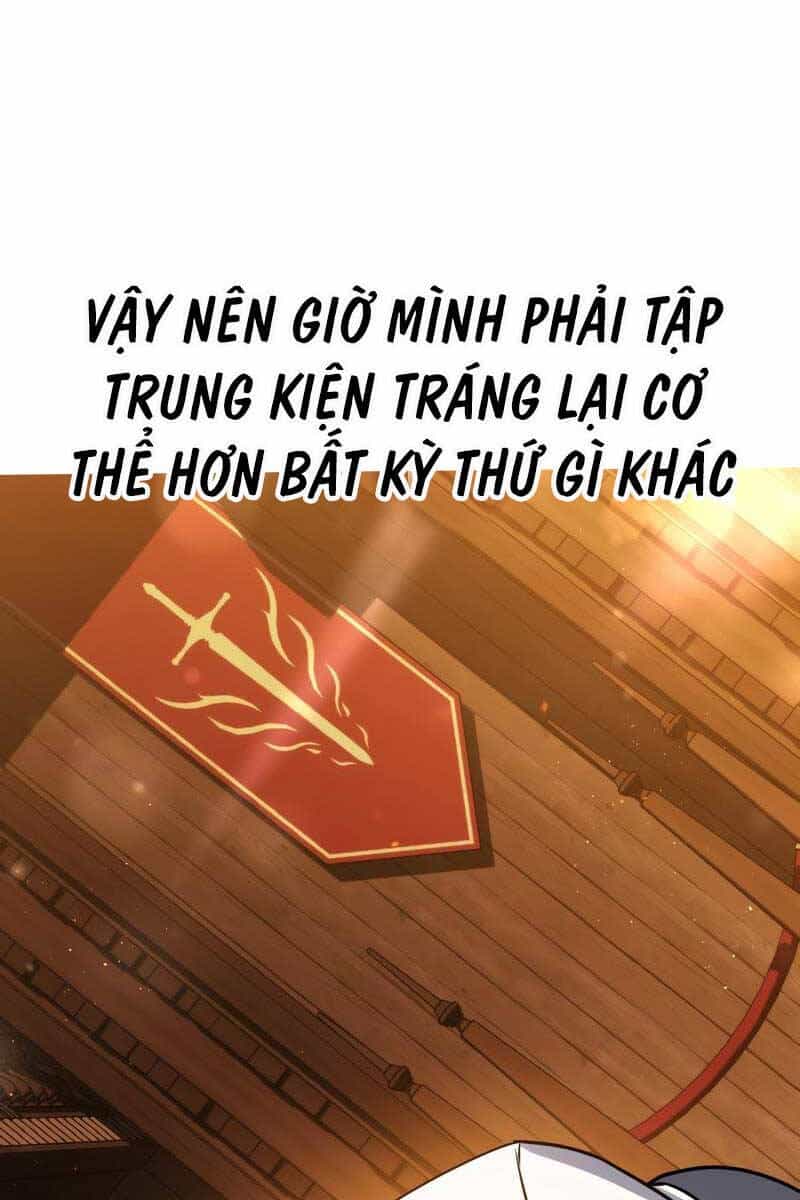 Sát Thủ Tái Sinh Thành Một Kiếm Sĩ Thiên Tài - Chương 10 - ảnh 134