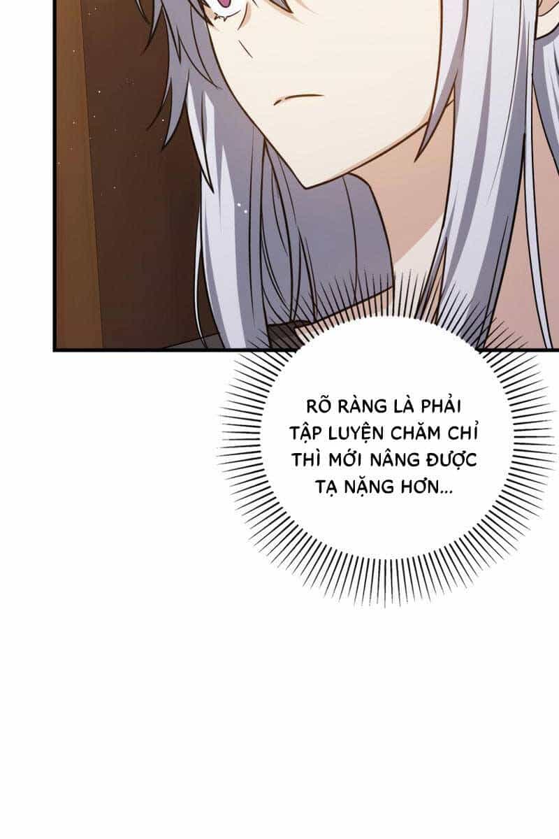 Sát Thủ Tái Sinh Thành Một Kiếm Sĩ Thiên Tài - Chương 10 - ảnh 142