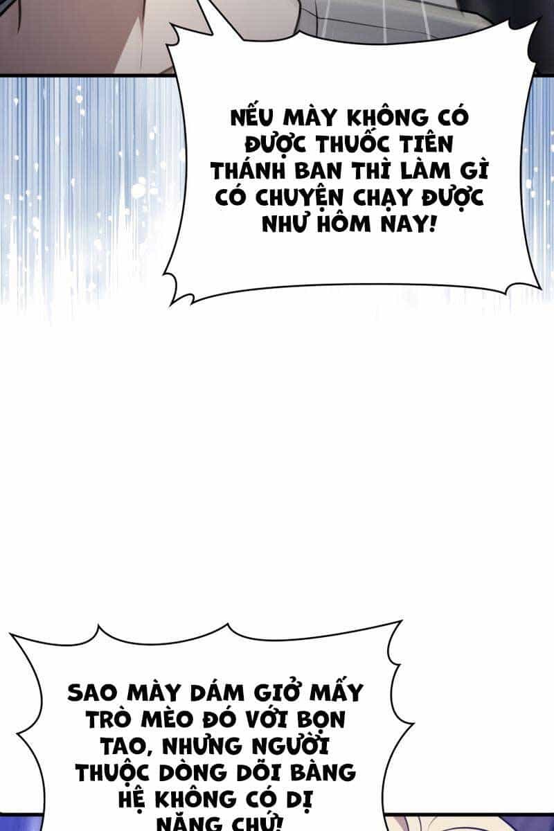 Sát Thủ Tái Sinh Thành Một Kiếm Sĩ Thiên Tài - Chương 10 - ảnh 21
