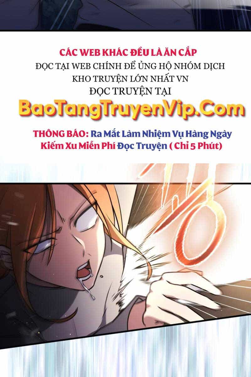 Sát Thủ Tái Sinh Thành Một Kiếm Sĩ Thiên Tài - Chương 10 - ảnh 45