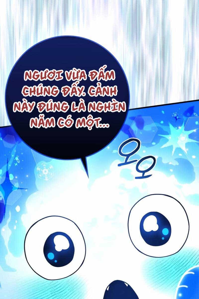 Sát Thủ Tái Sinh Thành Một Kiếm Sĩ Thiên Tài - Chương 10 - ảnh 46