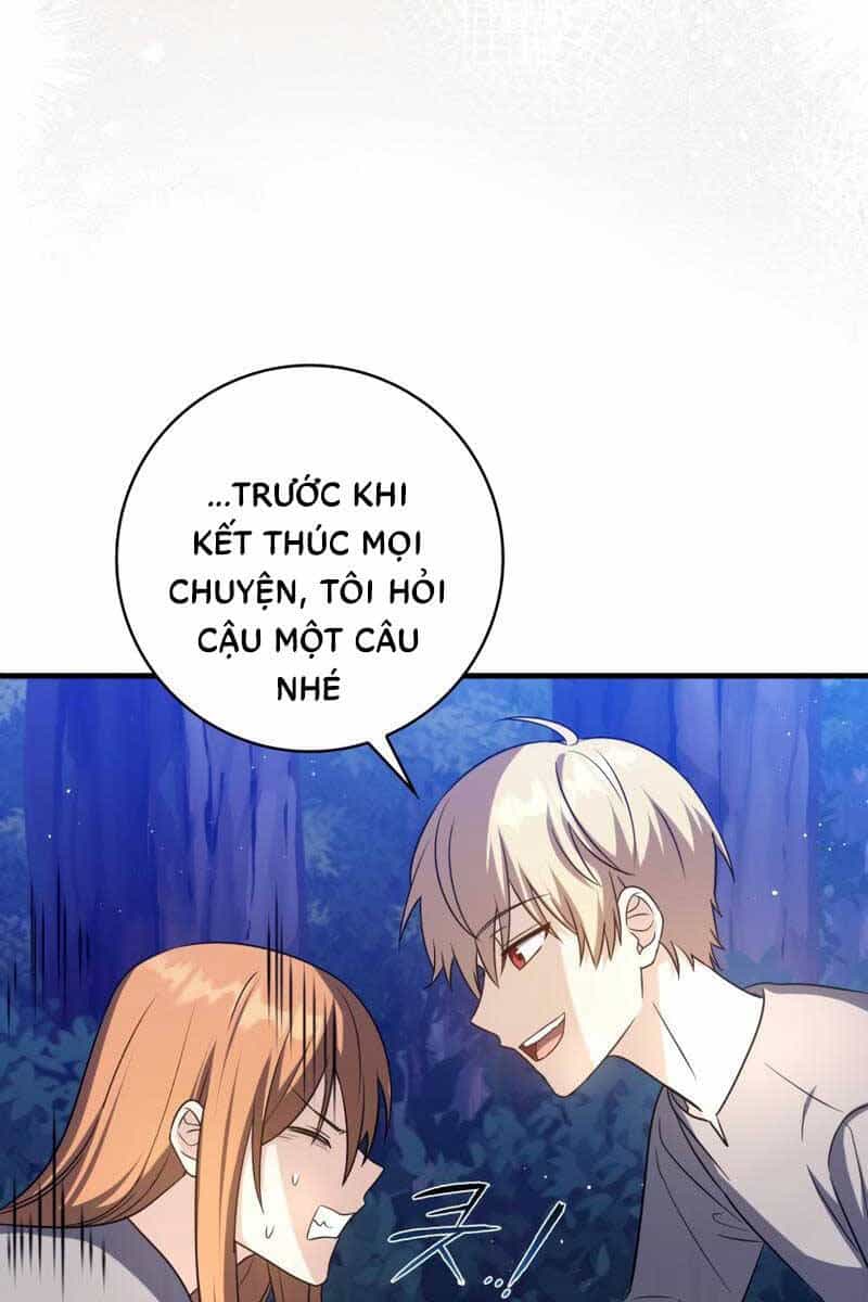 Sát Thủ Tái Sinh Thành Một Kiếm Sĩ Thiên Tài - Chương 10 - ảnh 53